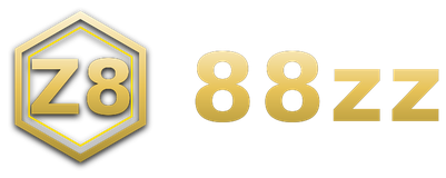 88zz logo