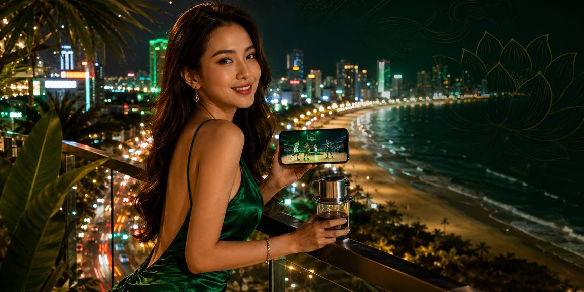 88zz Bắn Cá Biển Xanh