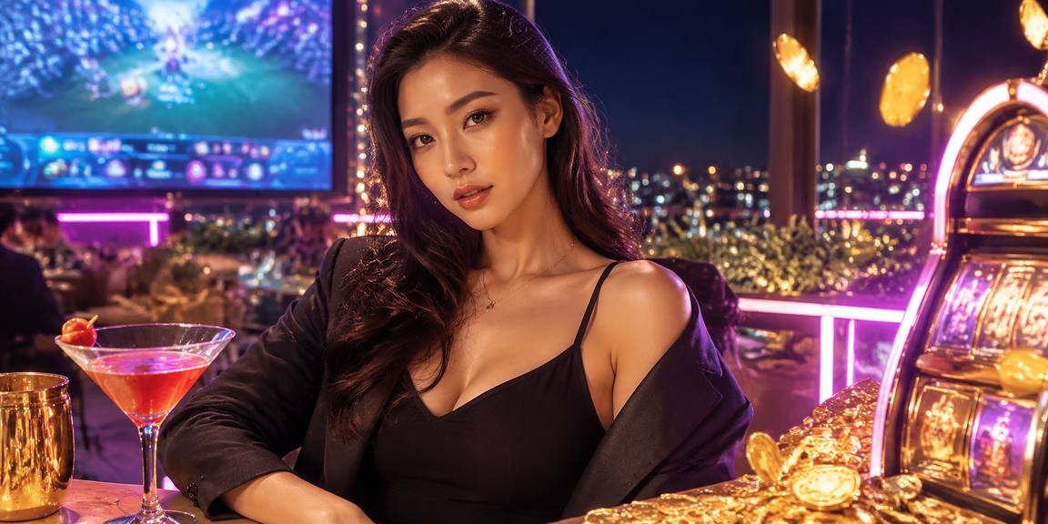 88zz Đăng ký 88zz và vào sảnh ngay hôm nay