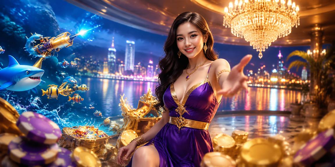 88zz Chúng tôi xây dựng 88zz như thế nào